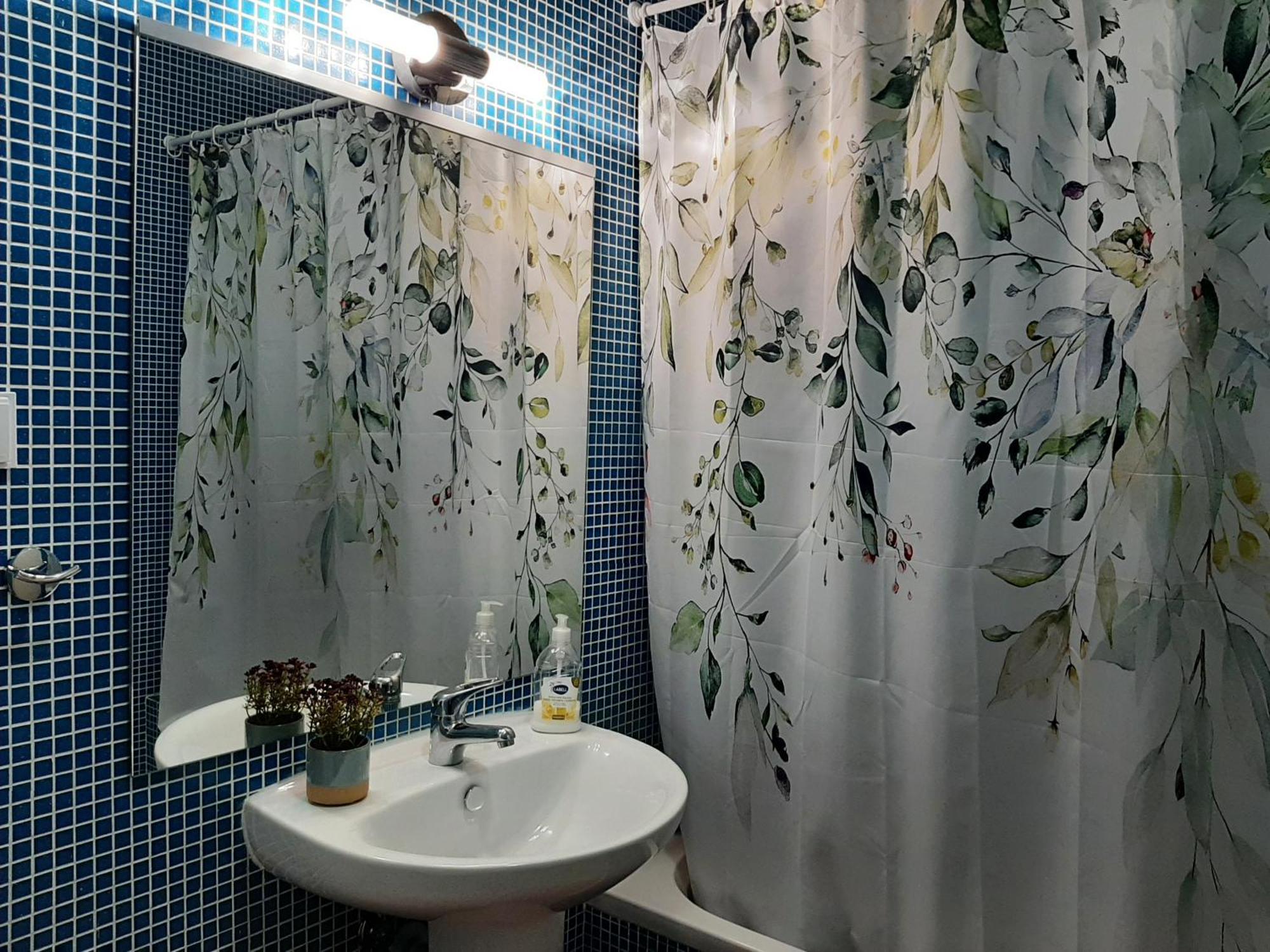 Apartment Amalia Albufeira Bagian luar foto